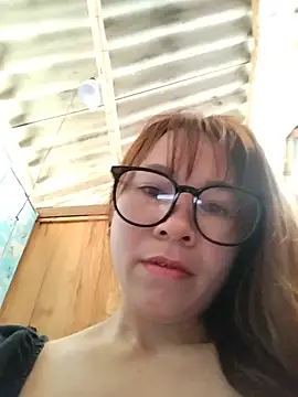 Biva11's Live XXX Chat
