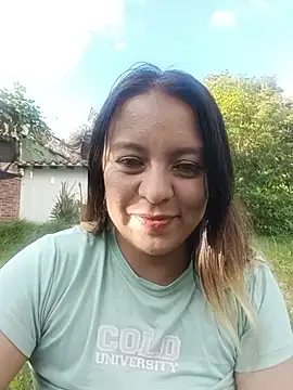 sami_1_8 Chat XXX in diretta