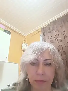 TaynaSecret Live XXX-chat