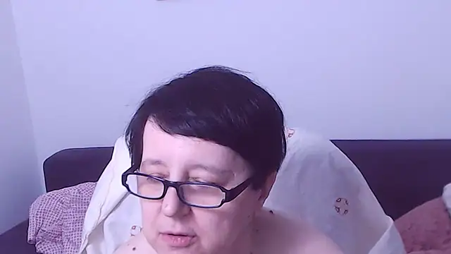 Chat XXX Live ChristaRose
