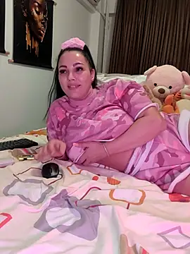 ReiyaRey Live XXX-chat
