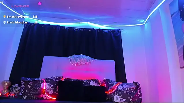 Ethan_Boyyn Live XXX chat