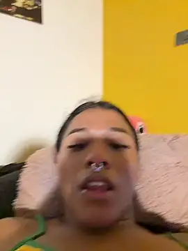 แชท XXX สดของ cam11_07
