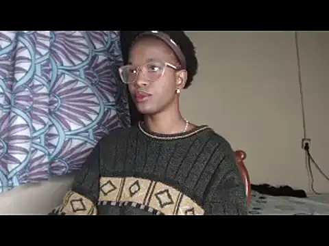 LilithMiller_'s Live XXX Chat