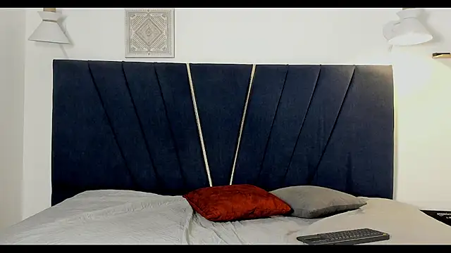 Chat XXX Live An_fox23