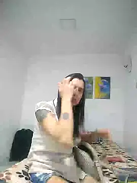 Cameron_puppy Live XXX-chat