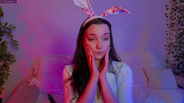 KaraNeagle Chat XXX live