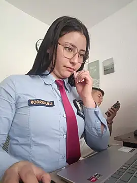 Sembang XXX Secara Langsung Queen_linda1
