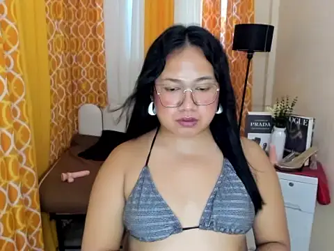 BigCockLexie's Live XXX Chat