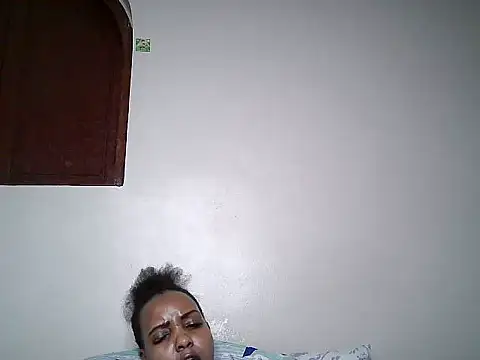 Živý XXX chat Queen_pretty2