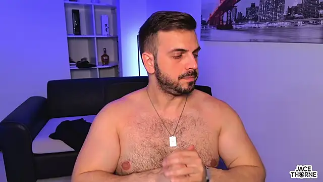 Jace_Thorne live XXX chat