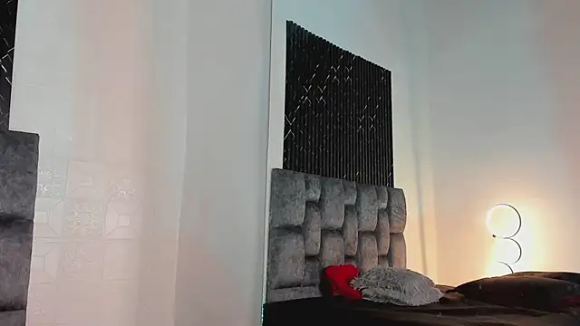Онлайн чат XXX Alexxus_Smith