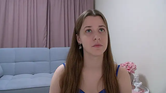 AgataAisitn Live XXX chat