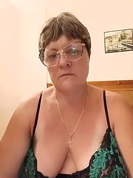 ElzaJewel Chat XXX live