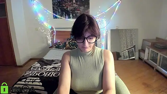 A_Skyy's Live XXX Chat