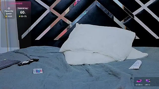Онлайн чат XXX Aaron_Wiinter