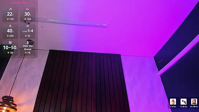 Cheys_MastのライブXXXチャット