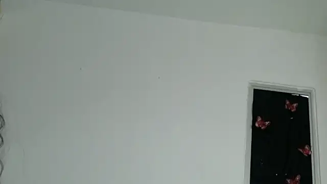 DannaNovoa Obrolan Langsung XXX