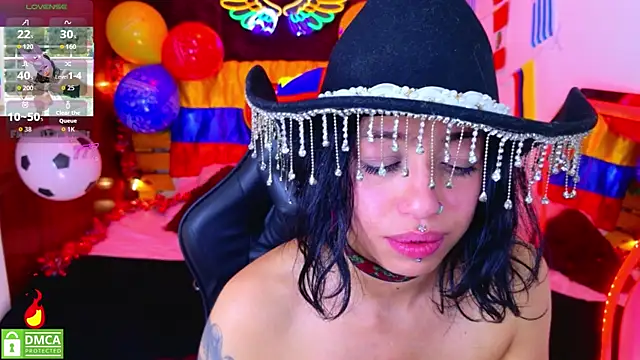 REDHOTTER_ live XXX chat