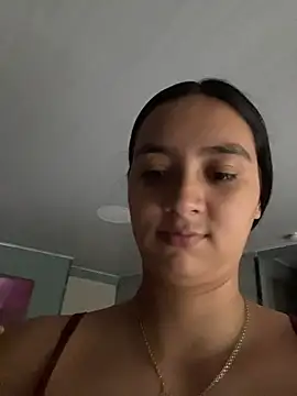 karla_nill: вебкам-шоу