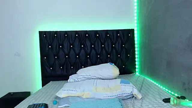Živý XXX chat kaisalov_