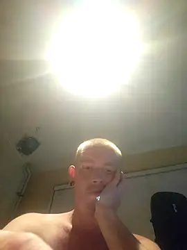 Chat XXX ao vivo de piercingpik