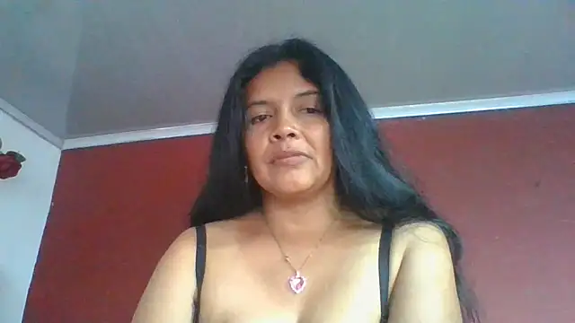DianaOchoa_'s Live XXX Chat