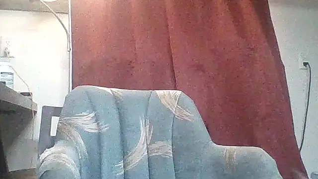 Chat XXX ao vivo de cutiekayls