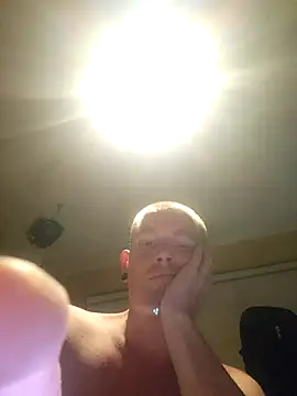 Онлайн чат XXX piercingpik