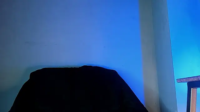 Travisttanner28 라이브 XXX 채팅