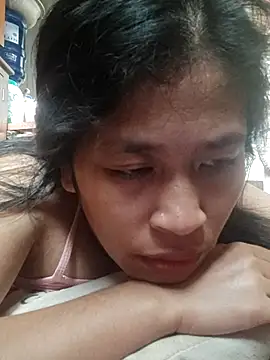 Sweet_Asian25 – Naživo XXX chat