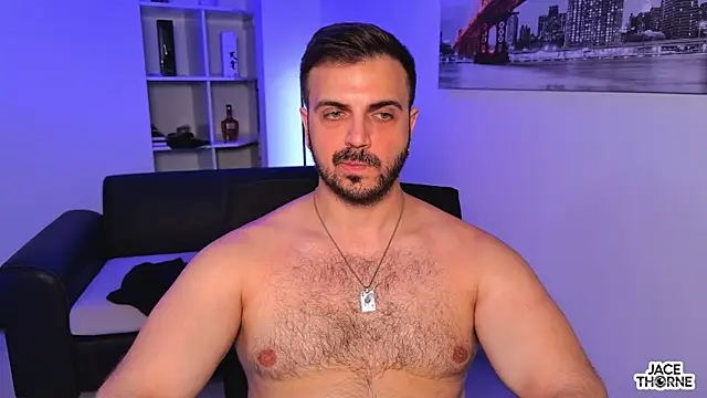 Jace_Thorne Chat XXX live