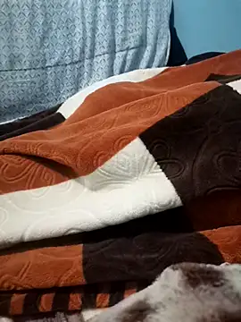 Živý XXX chat blackhemmar