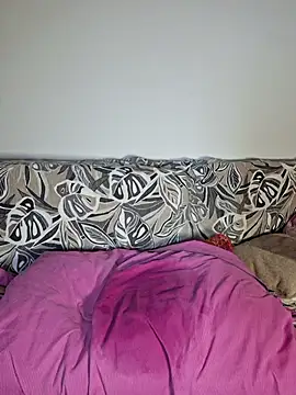 Chat XXX ao vivo de allyson22andy