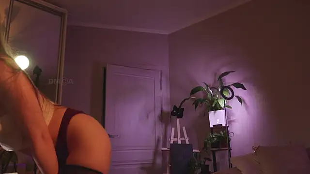 -Kottyaa- Chat XXX live