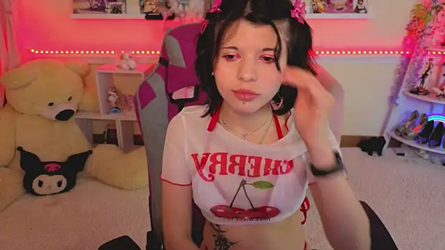 Katya_Zaitseva Obrolan Langsung XXX