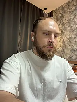 HermanFire Live XXX Chat