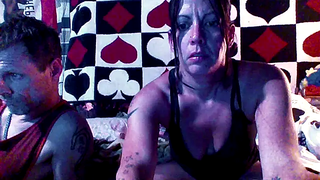 SillyRabbitz's Live XXX Chat
