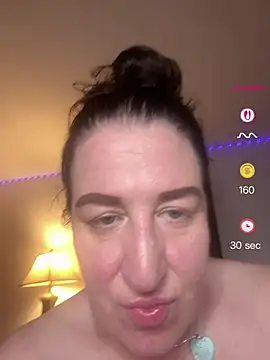Sembang XXX Secara Langsung MuertaLita00bbg