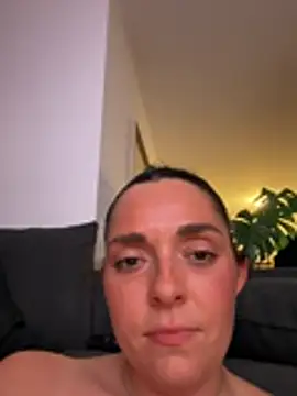Chloe-ta Chat XXX in diretta
