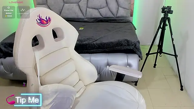 Addyy_02 现场XXX聊天