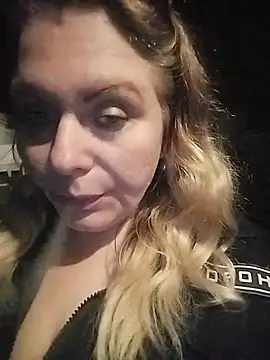 Lana-murr's Live XXX Chat