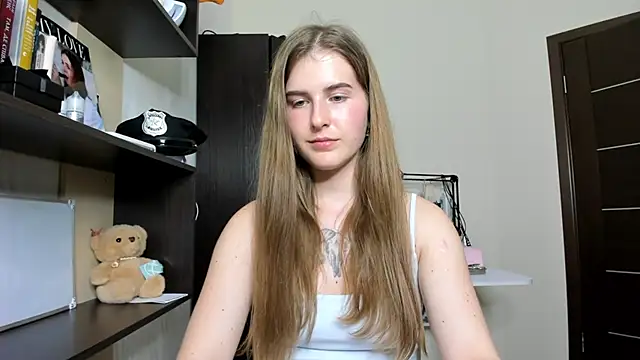 OhMyAlice 现场XXX聊天