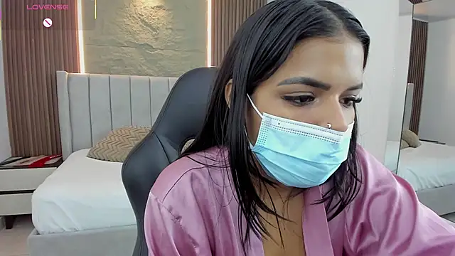 LISAPALMER7's Live XXX Chat