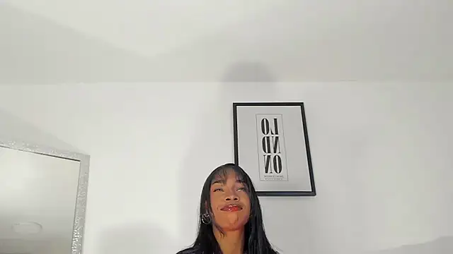 GenesisJordan লাইভ XXX চ্যাট