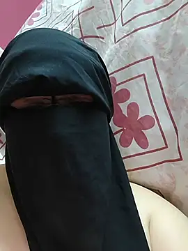 Warda_Egy's Live XXX Chat