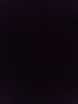 brianke1's Webcam Show