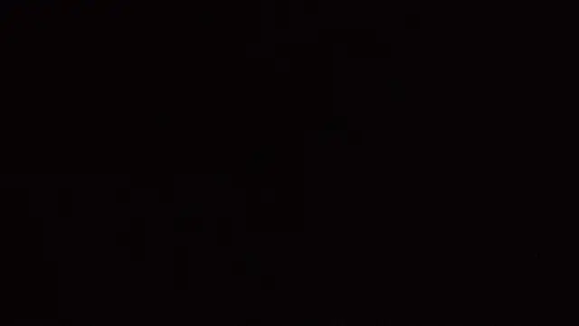 David-Nova_'s Webcam Show