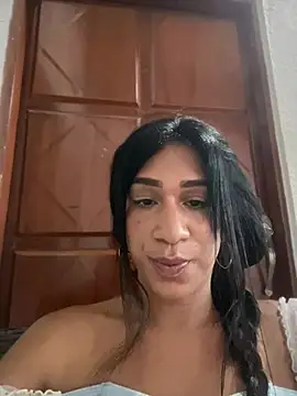 Ashly_Miller XXX чат на живо
