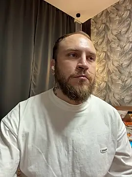 Chat XXX Live HermanFire